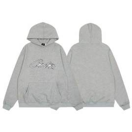Picture of Corteiz Hoodies _SKUCorteizS-XLwmtx7672426